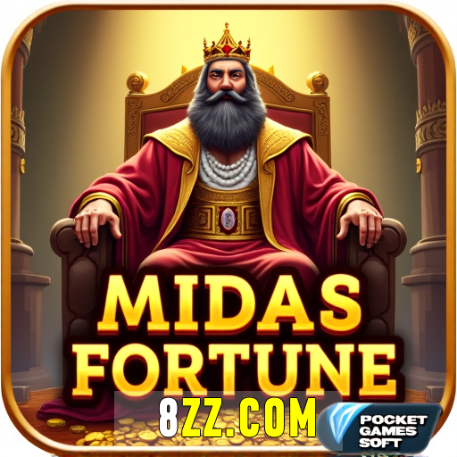 App 8zz.com